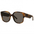 Óculos de Sol DIOR WILDIOR SU 26A0 