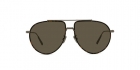 Óculos de Sol DIOR DIORBLACKSUIT AU H5C0 