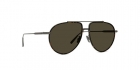 Óculos de Sol DIOR DIORBLACKSUIT AU H5C0 