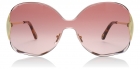 Óculos de Sol CHLOE 162S 850 