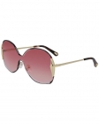 Óculos de Sol CHLOE 162S 850 