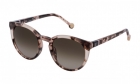 Óculos de Sol CAROLINA HERRERA 845V 0AGK 