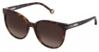 Óculos de Sol CAROLINA HERRERA 830 01AY 