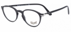 Armação PERSOL 3218V 95 