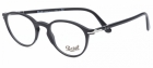 Armação PERSOL 3218V 95  