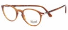 Armação PERSOL 3218V 96 