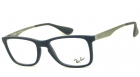 Armação RAY BAN 7072L 5587 
