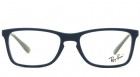 Armação RAY BAN 7072L 5587 