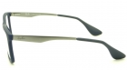 Armação RAY BAN 7072L 5587 