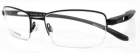 Armação SPEEDO 1307 02A 