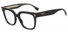 Armação FENDI 0463 807