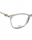 Armação FENDI 0461 KB7