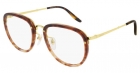 Armação GUCCI 0675O 003 
