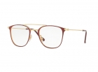 Armação RAY BAN 6377 2910 