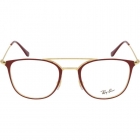 Armação RAY BAN 6377 2910 