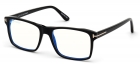 Armação TOM FORD 5682-B/V 001 