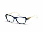 Armação ROBERTO CAVALLI 966 092 