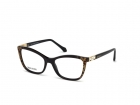 Armação ROBERTO CAVALLI 867 005 