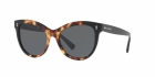 Óculos de Sol VALENTINO 4013 500387