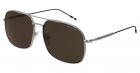 Óculos de Sol MONT BLANC MB0046S 003 61 