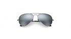 Óculos de Sol RAY BAN 0RB3025L W3277 