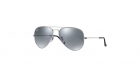 Óculos de Sol RAY BAN 0RB3025L W3277 