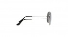 Óculos de Sol RAY BAN 0RB3025L W3277 