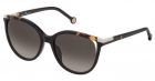 Óculos de Sol CAROLINA HERRERA 822 0700 