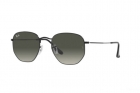 Óculos de Sol RAY BAN 3548 002/71