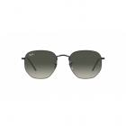 Óculos de Sol RAY BAN 3548 002/71