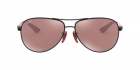 Óculos de Sol RAY BAN 8313M F002H2 
