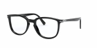 Armação PERSOL 3240-V 95 