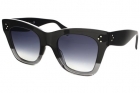 Óculos de Sol CELINE CL40004I 20B 
