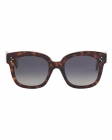 Óculos de Sol CELINE 40002U/S 54D 