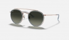 Óculos de Sol RAY BAN 3647N 906771 