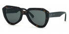 Óculos de Sol CELINE 40046U/S 52A 
