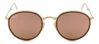 Óculos de Sol RAY BAN 3517 001Z2 