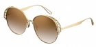 Óculos de Sol ELIE SAAB 006/S 01QVU 