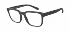 Armação ARMANI EXCHANGE 3071 8078