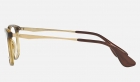 Armação RAY BAN 7106L 5999 