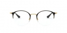 Armação RAY BAN 3578V 2890 