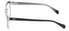 Armação RAY BAN 5366 2034 