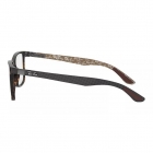 Armação RAY BAN 8905 5846 