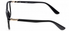 Armação RAY BAN 7157L 5697 