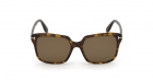 Óculos de Sol TOM FORD 0788/S 52H 