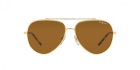 Óculos de Sol VOGUE 4212S 280/83