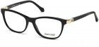 Armação ROBERTO CAVALLI 969 001 