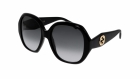 Óculos de Sol GUCCI 0796S 001