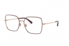 Armação DOLCE GABBANA 1323 1333