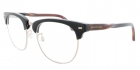 Armação BALENCIAGA 5009 033 
